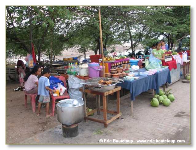 213_MEKONG_Secrets_du_Mekong