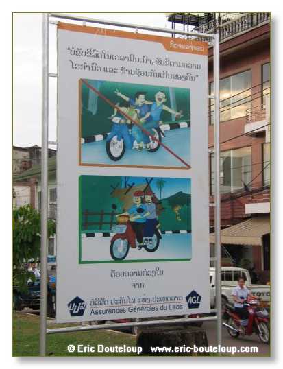 215_MEKONG_Secrets_du_Mekong