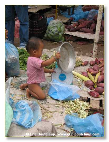 216_MEKONG_Secrets_du_Mekong