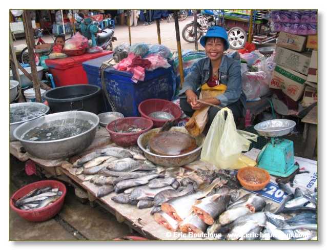 217_MEKONG_Secrets_du_Mekong