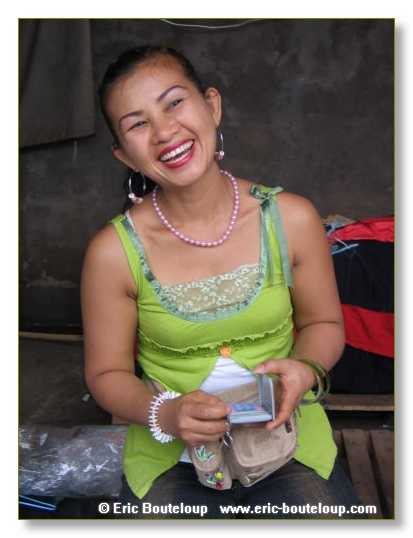 219_MEKONG_Secrets_du_Mekong