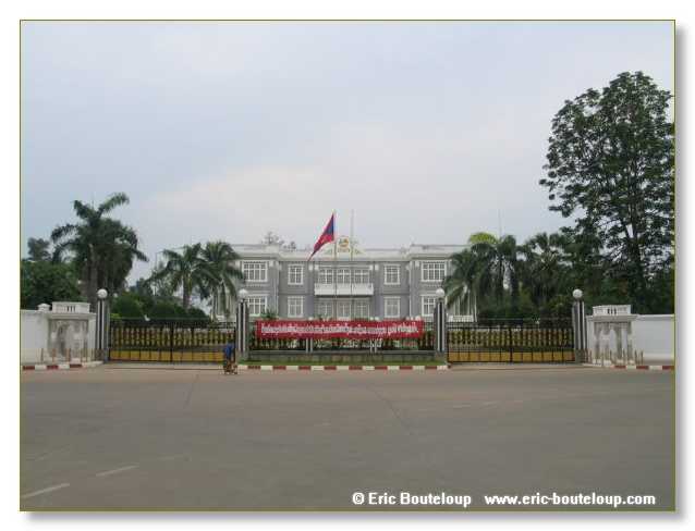 221_MEKONG_Secrets_du_Mekong