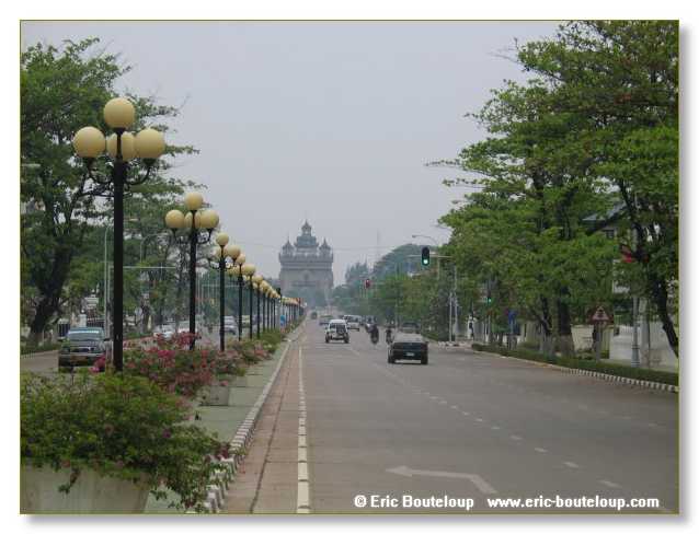 222_MEKONG_Secrets_du_Mekong