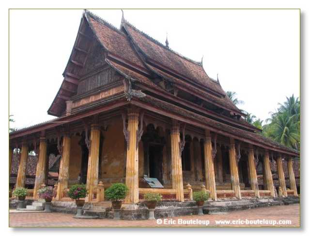 223_MEKONG_Secrets_du_Mekong