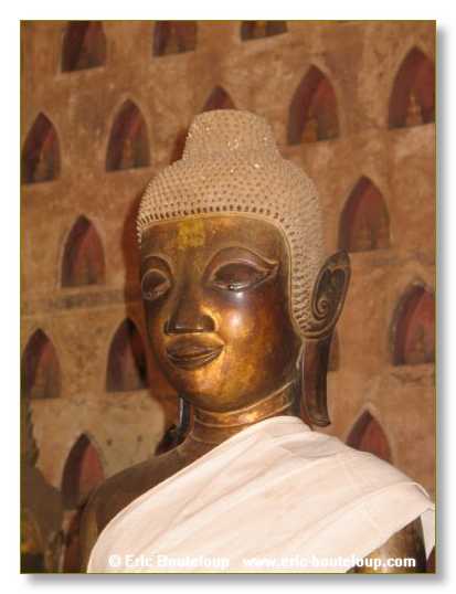 226_MEKONG_Secrets_du_Mekong