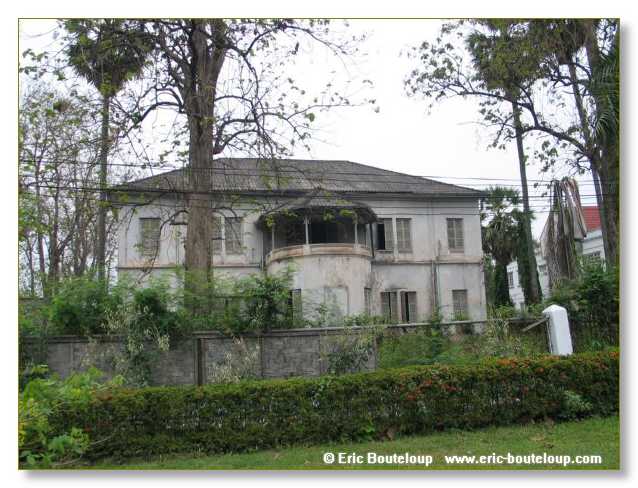 228_MEKONG_Secrets_du_Mekong