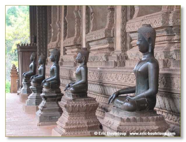 229_MEKONG_Secrets_du_Mekong