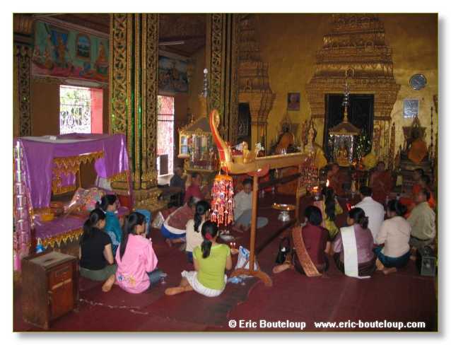 232_MEKONG_Secrets_du_Mekong