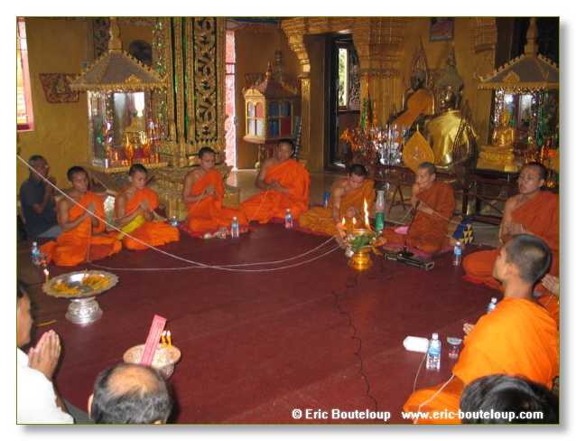 234_MEKONG_Secrets_du_Mekong