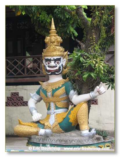 235_MEKONG_Secrets_du_Mekong