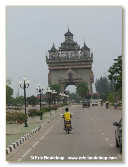 236_MEKONG_Secrets_du_Mekong