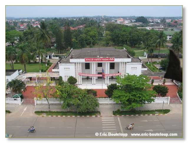 237_MEKONG_Secrets_du_Mekong