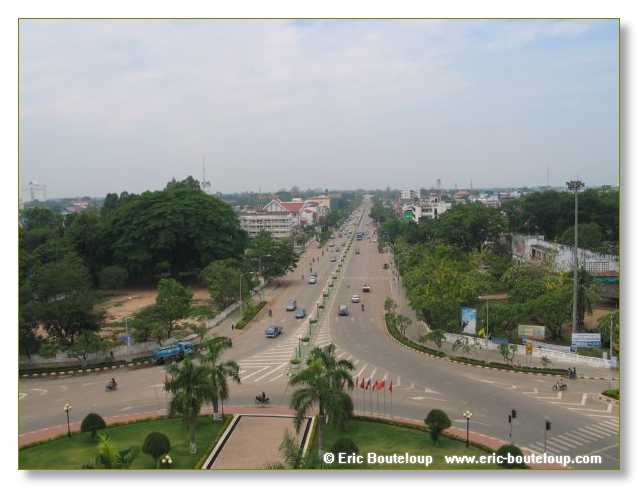 238_MEKONG_Secrets_du_Mekong