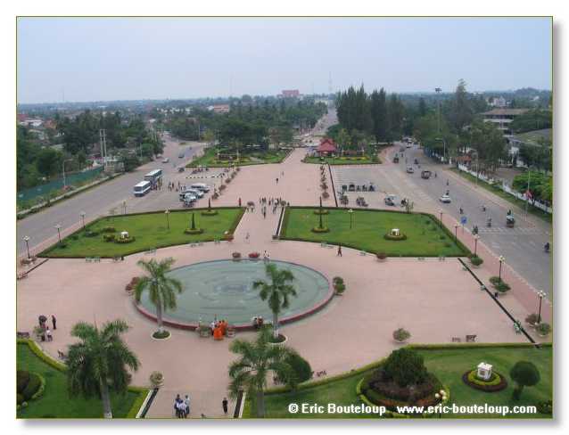 239_MEKONG_Secrets_du_Mekong