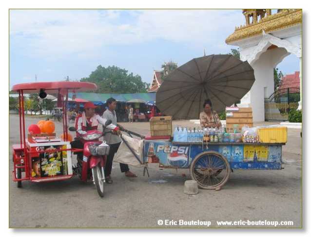 240_MEKONG_Secrets_du_Mekong