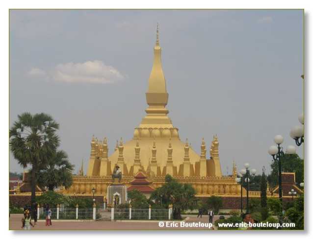 241_MEKONG_Secrets_du_Mekong