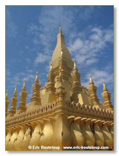 244_MEKONG_Secrets_du_Mekong