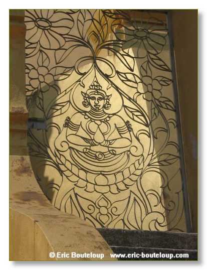 245_MEKONG_Secrets_du_Mekong