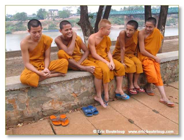 246_MEKONG_Secrets_du_Mekong