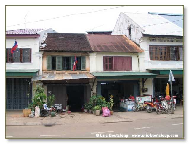 248_MEKONG_Secrets_du_Mekong