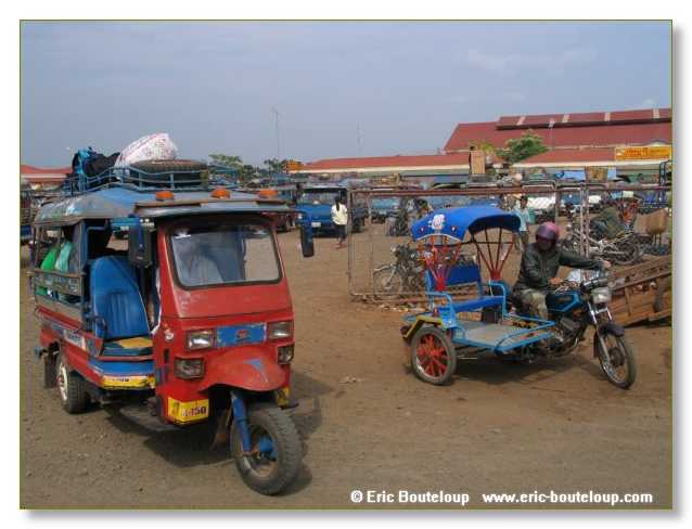 251_MEKONG_Secrets_du_Mekong