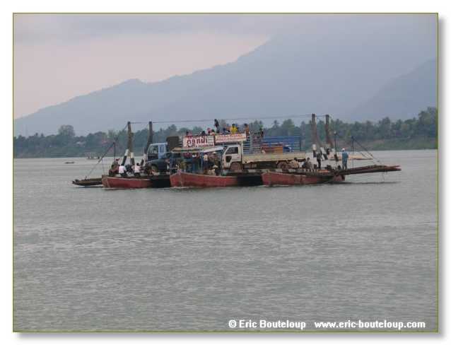 252_MEKONG_Secrets_du_Mekong