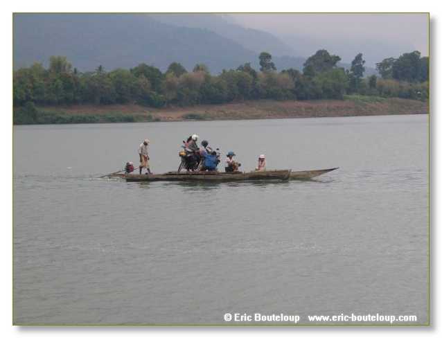 253_MEKONG_Secrets_du_Mekong