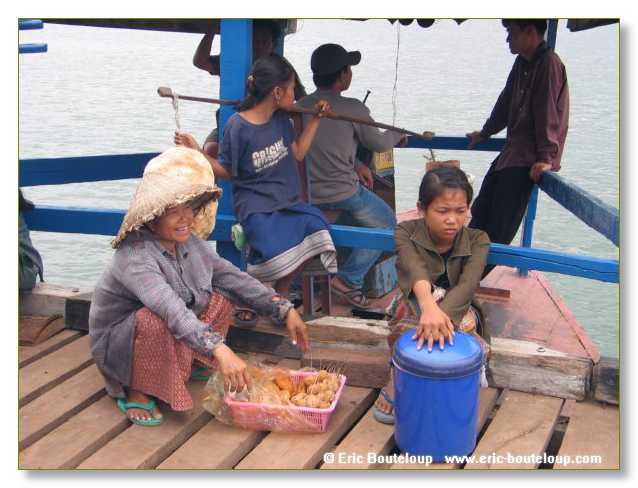 254_MEKONG_Secrets_du_Mekong