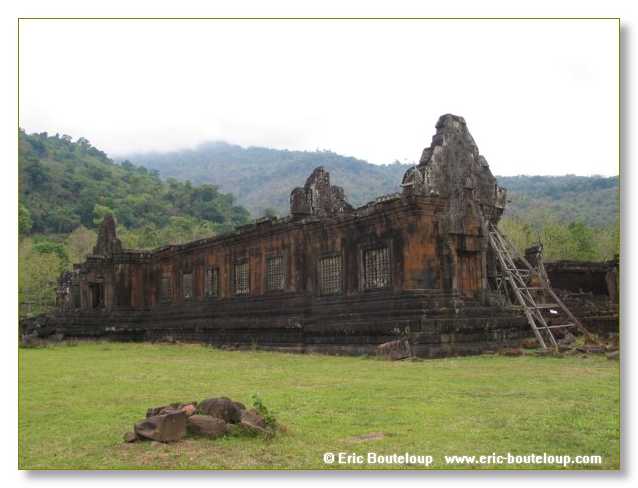 256_MEKONG_Secrets_du_Mekong