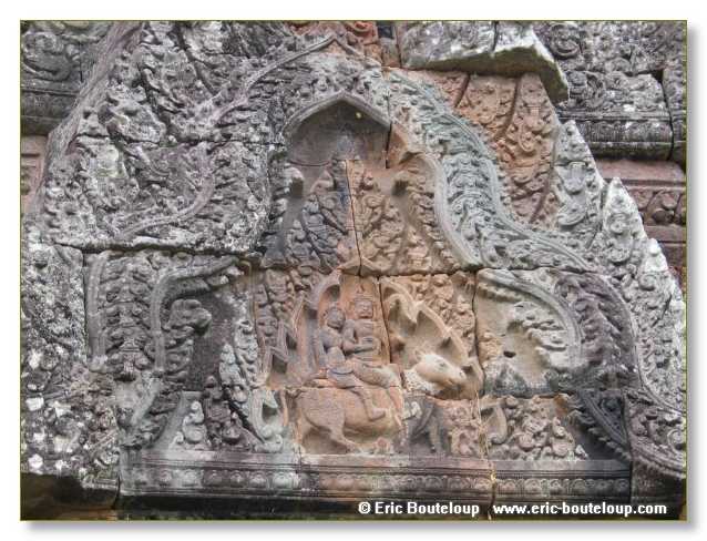 257_MEKONG_Secrets_du_Mekong