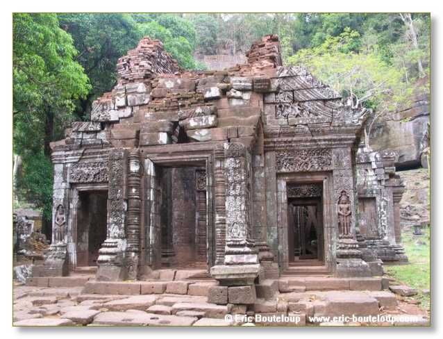 259_MEKONG_Secrets_du_Mekong