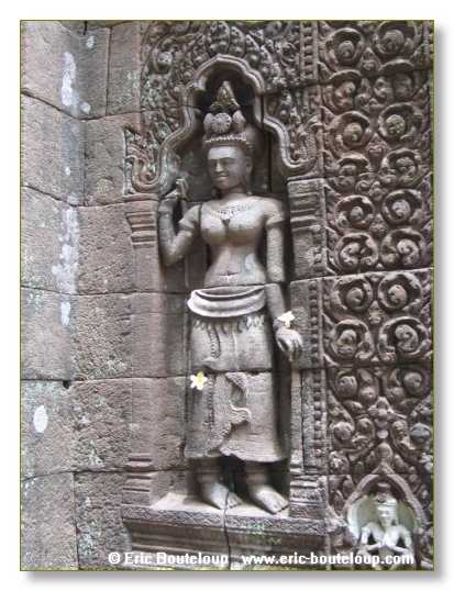 260_MEKONG_Secrets_du_Mekong