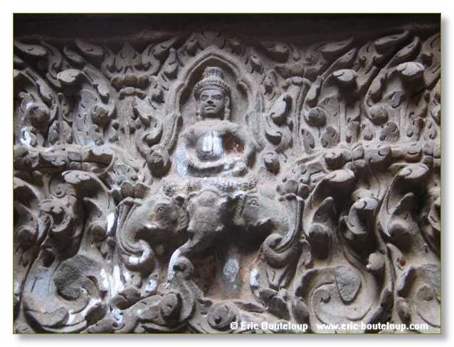 261_MEKONG_Secrets_du_Mekong