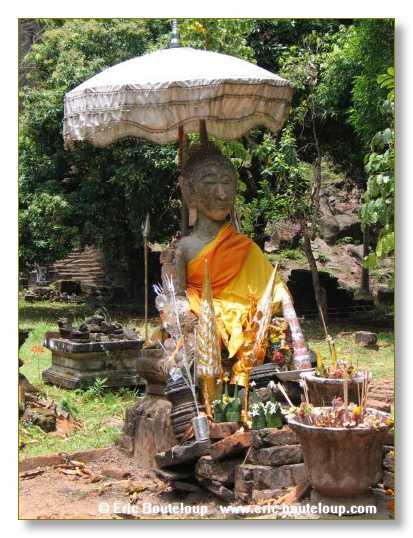 263_MEKONG_Secrets_du_Mekong