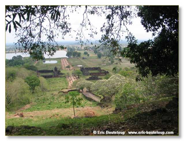 264_MEKONG_Secrets_du_Mekong