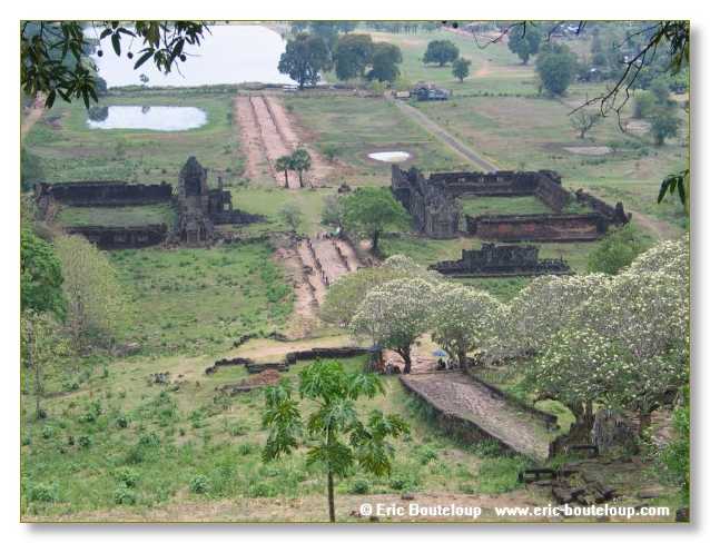 265_MEKONG_Secrets_du_Mekong