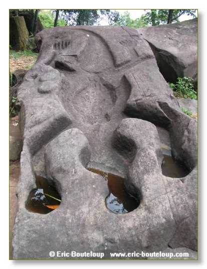 266_MEKONG_Secrets_du_Mekong