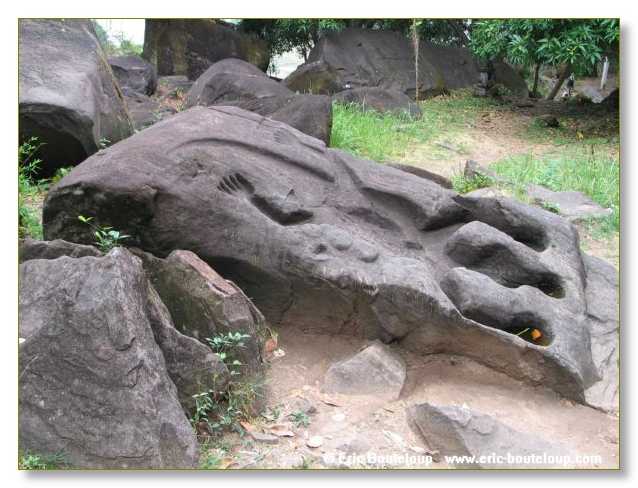 267_MEKONG_Secrets_du_Mekong