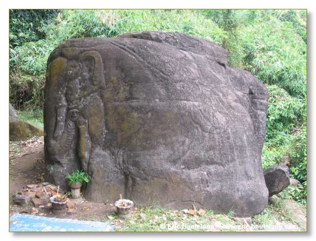 268_MEKONG_Secrets_du_Mekong