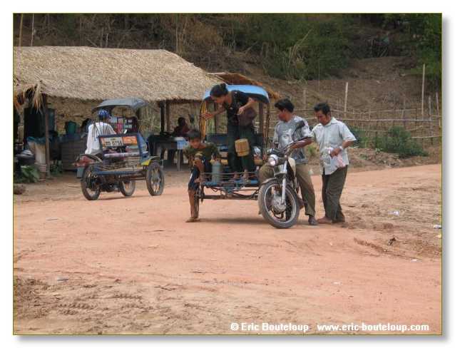 270_MEKONG_Secrets_du_Mekong