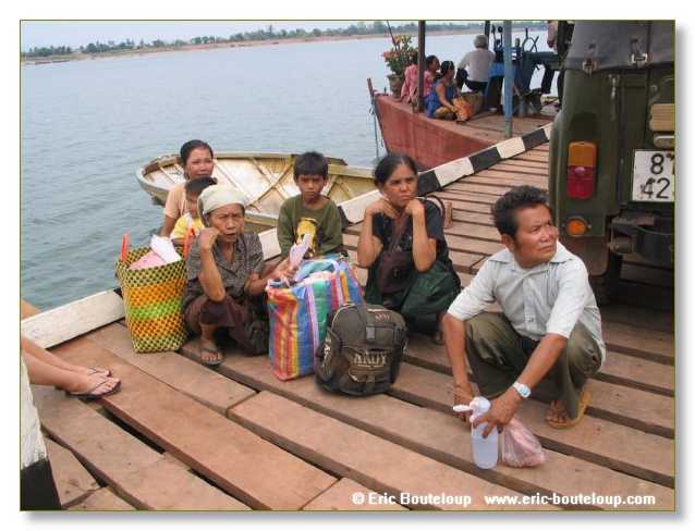 271_MEKONG_Secrets_du_Mekong