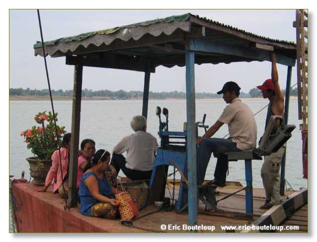 272_MEKONG_Secrets_du_Mekong