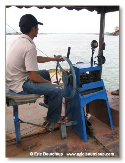 273_MEKONG_Secrets_du_Mekong