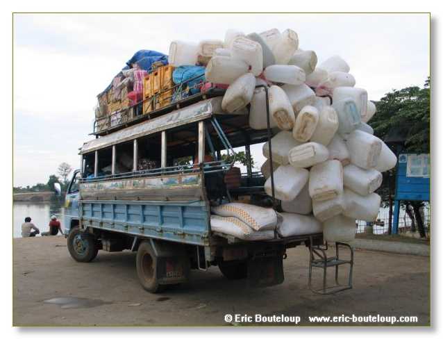 274_MEKONG_Secrets_du_Mekong