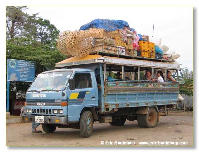 275_MEKONG_Secrets_du_Mekong