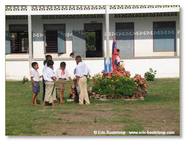 279_MEKONG_Secrets_du_Mekong