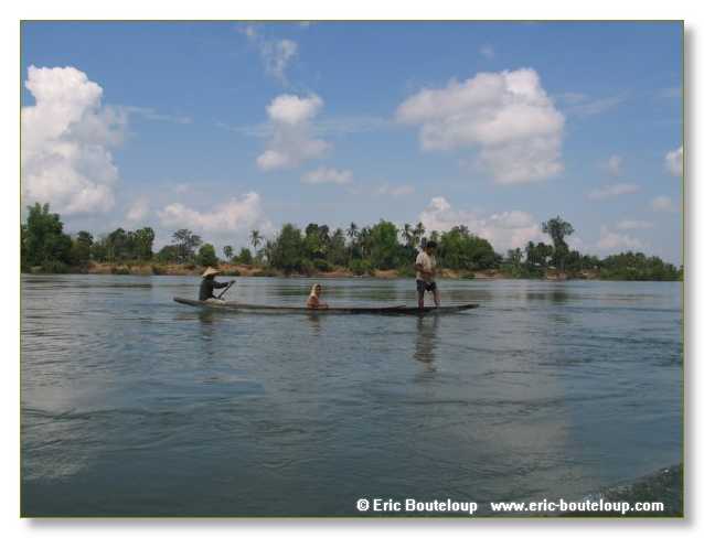 282_MEKONG_Secrets_du_Mekong