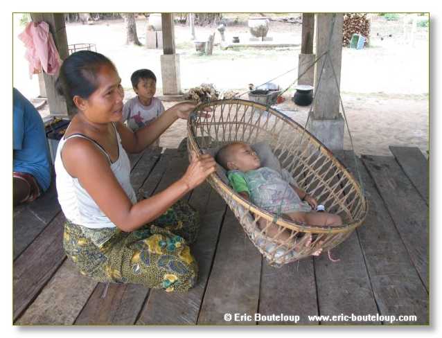 283_MEKONG_Secrets_du_Mekong