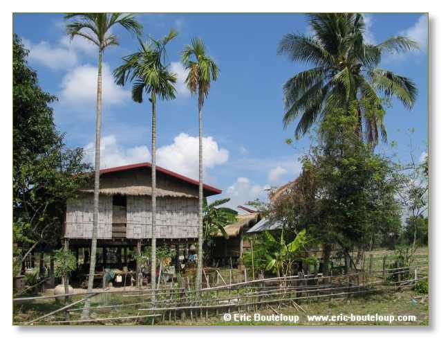 284_MEKONG_Secrets_du_Mekong