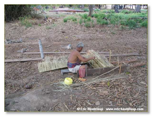 286_MEKONG_Secrets_du_Mekong